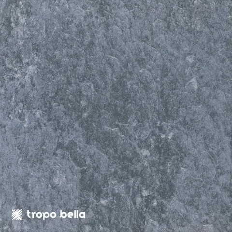 Porcelanato Capri Marine Mate 20x20 Eliane