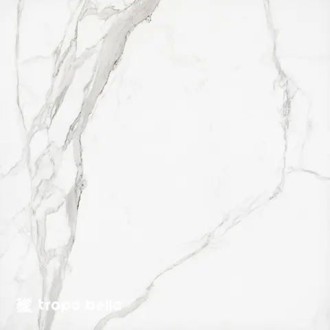 Linha Carrara