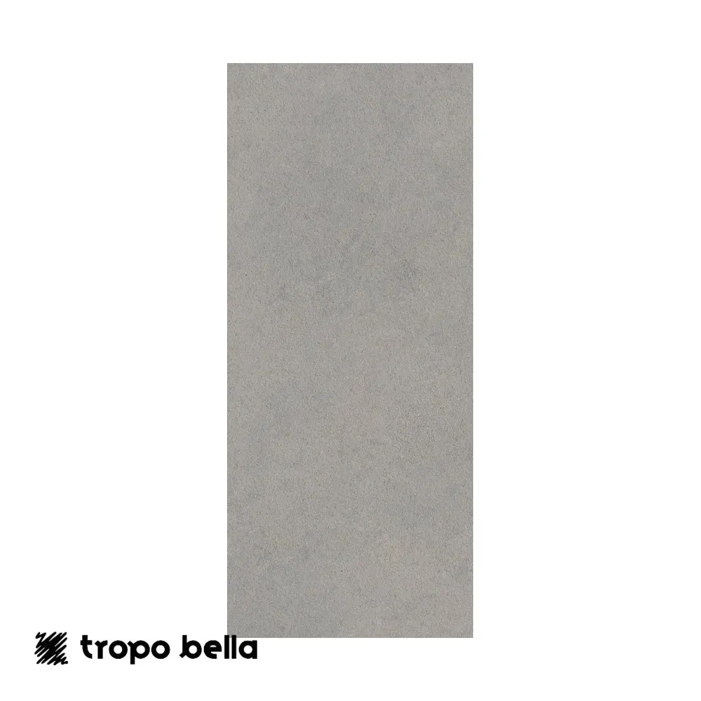 Porcelanato Catan Beton Mate 120x280 Retificado Decortiles