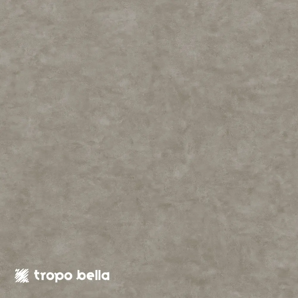 Porcelanato Cemento Concreto Acetinado 84x84 Retificado Elizabeth