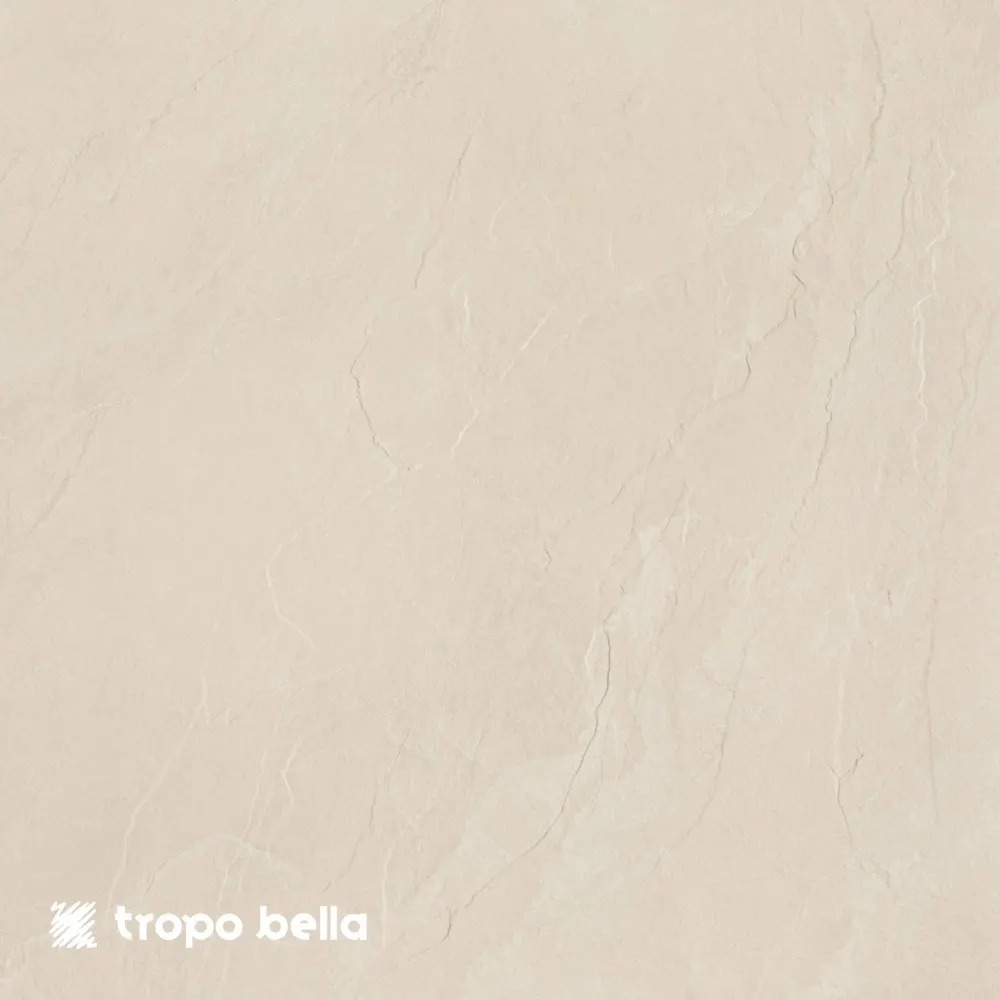 Porcelanato Cite Ita Ardosia Calcario Mate 90x90 Retificado Eliane