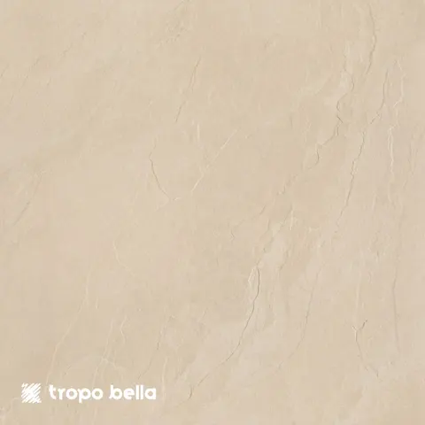 Porcelanato Cite Ita Ardosia Orla Mate 90x90 Retificado Eliane
