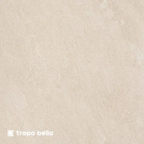 Porcelanato Cite Ita Thome Orla Acetinado 3D 90x90 Retificado Eliane
