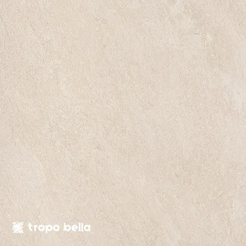 Porcelanato Cite Ita Thome Orla Externo 3D 90x90 Retificado Eliane