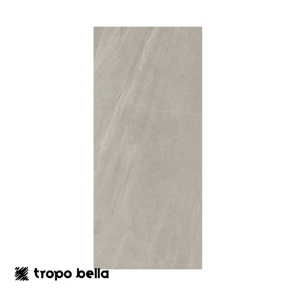 Porcelanato Copa Ave Acetinado 3D 120x270 Retificado Decortiles