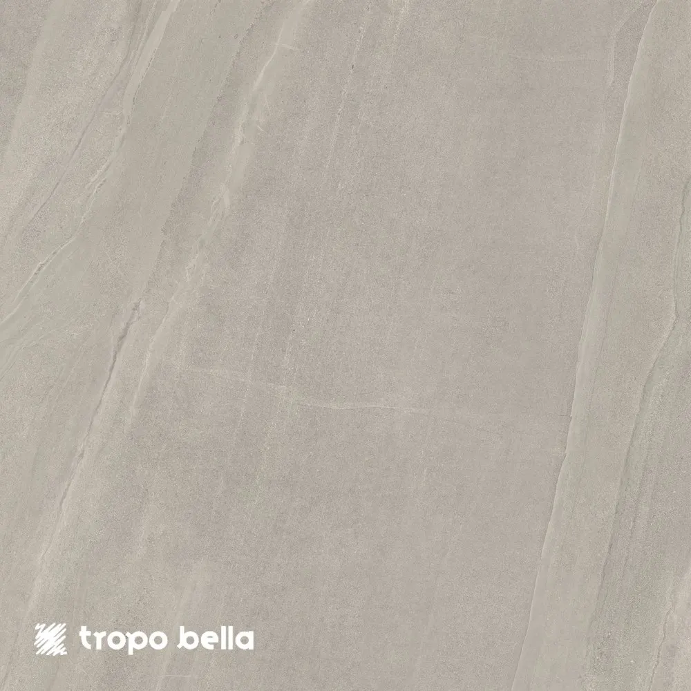 Porcelanato Copa Ave Acetinado 3D 160x160 Retificado Decortiles