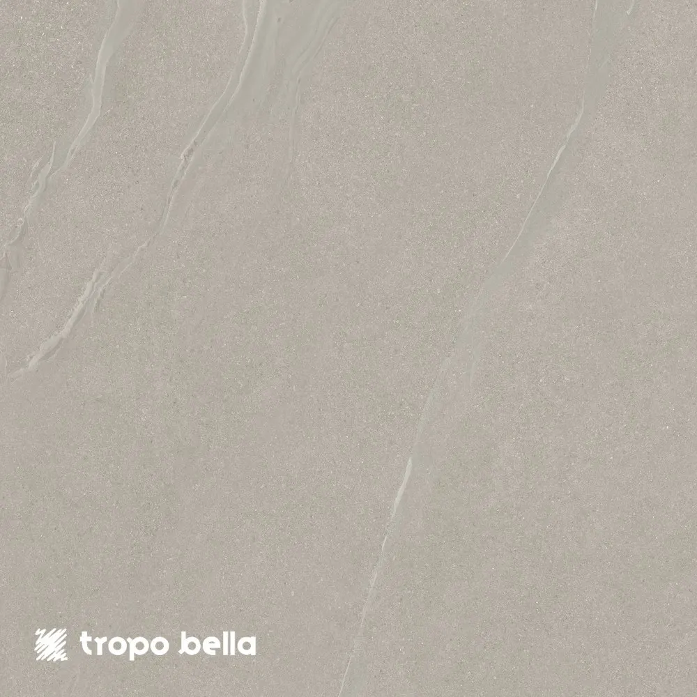 Porcelanato Copa Ave Externo 3D 90x90 Retificado Decortiles