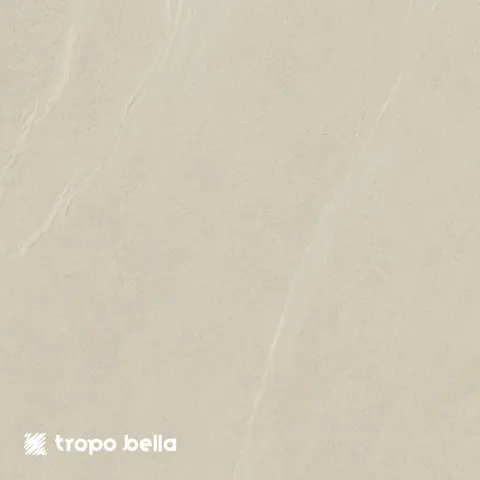 Porcelanato Copa Jeri Externo 3D 90x90 Retificado Decortiles