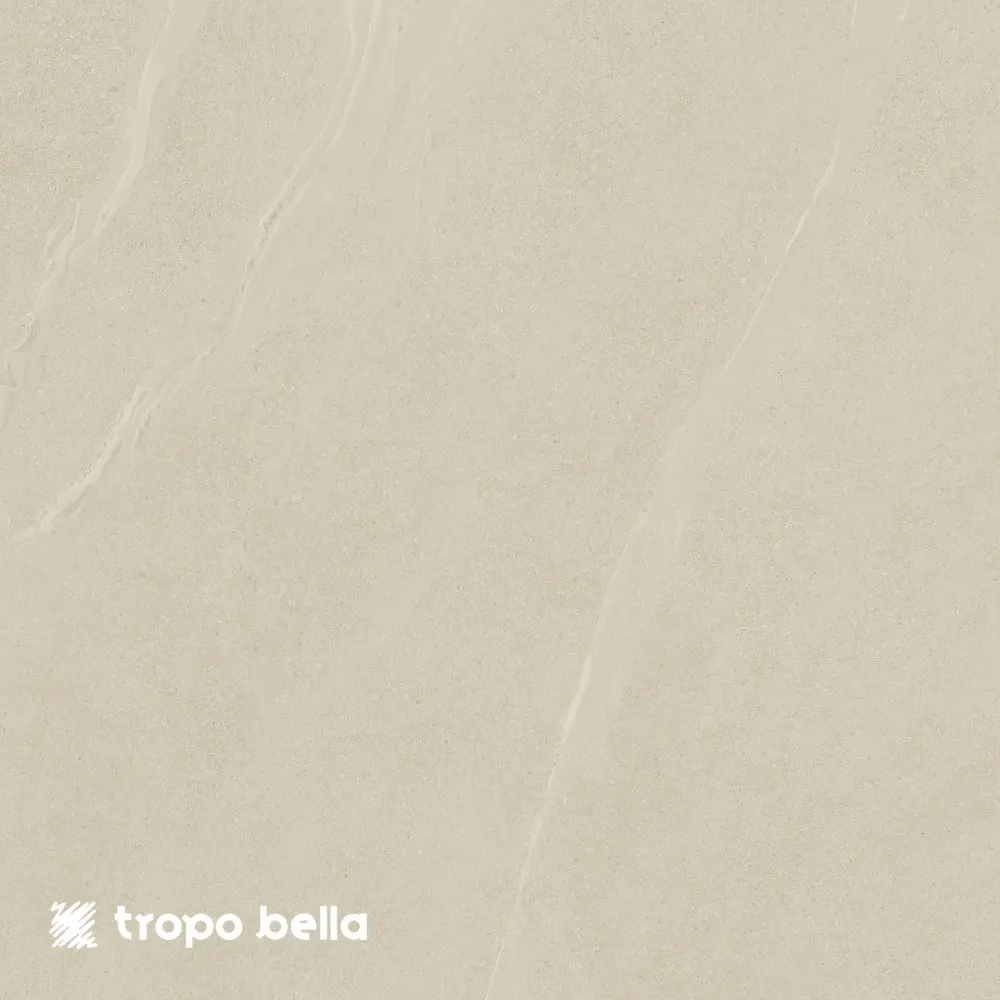 Porcelanato Copa Jeri Externo 3D 90x90 Retificado Decortiles
