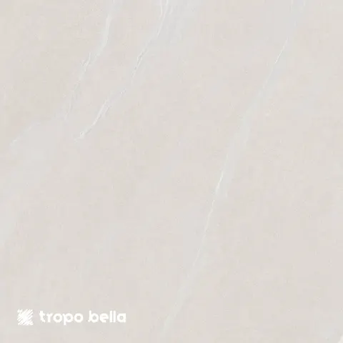 Porcelanato Copa Osso Acetinado 3D 120x120 Retificado Decortiles