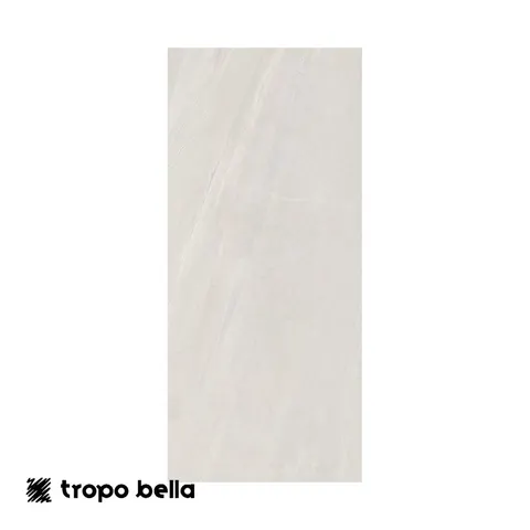 Porcelanato Copa Osso Acetinado 3D 120x270 Retificado Decortiles