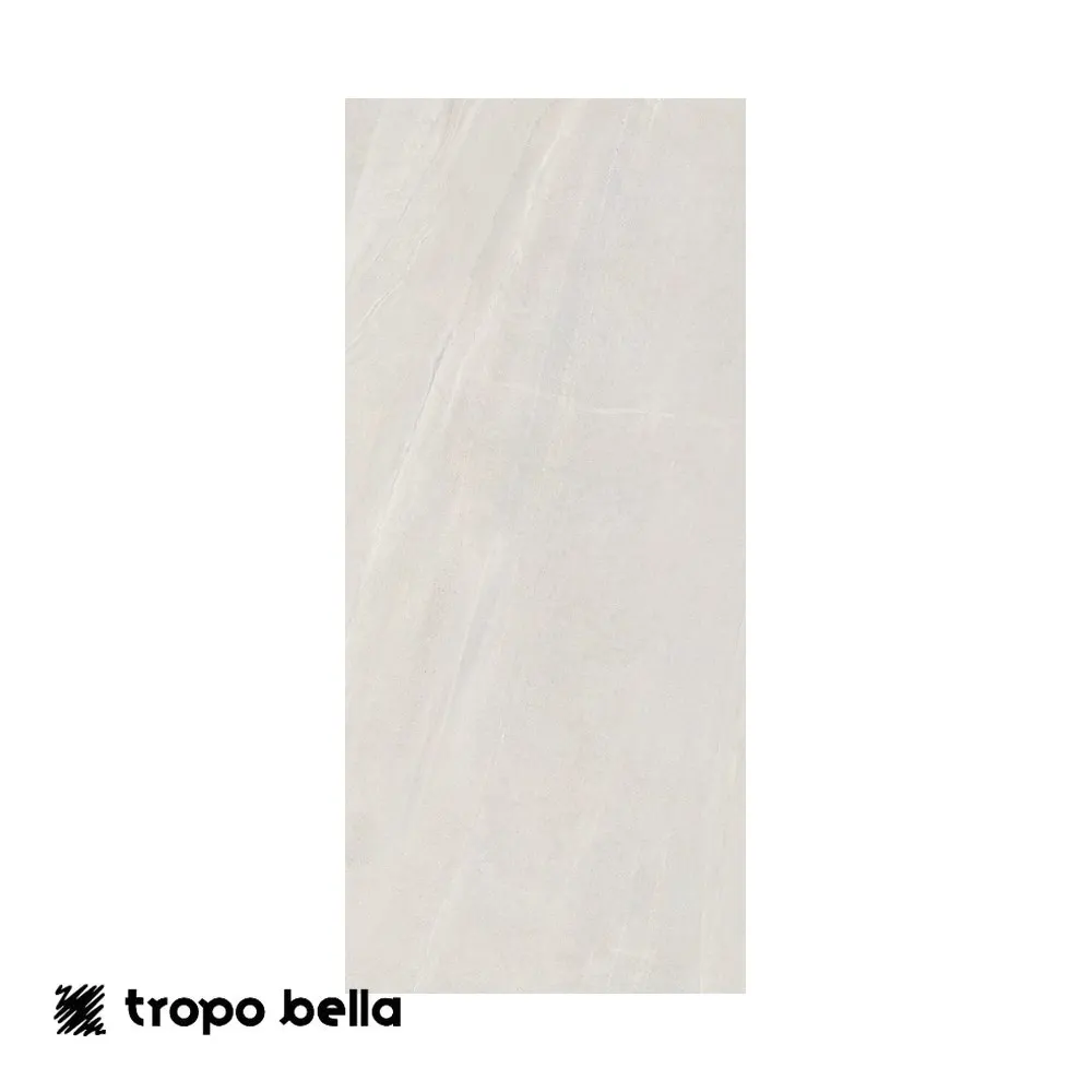 Porcelanato Copa Osso Acetinado 3D 120x270 Retificado Decortiles
