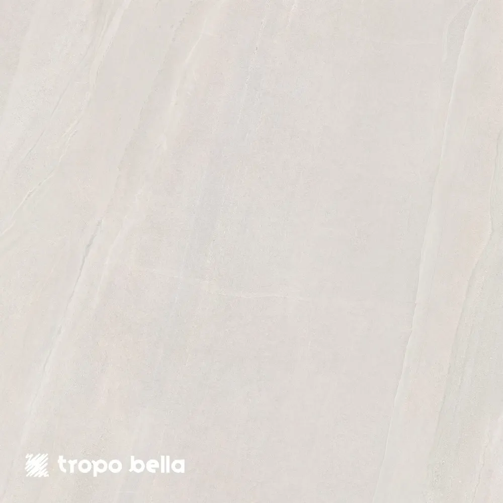 Porcelanato Copa Osso Acetinado 3D 160x160 Retificado Decortiles