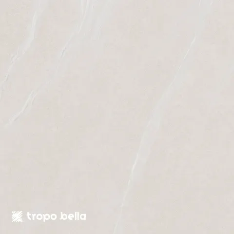 Porcelanato Copa Osso Acetinado 3D 90x90 Retificado Decortiles