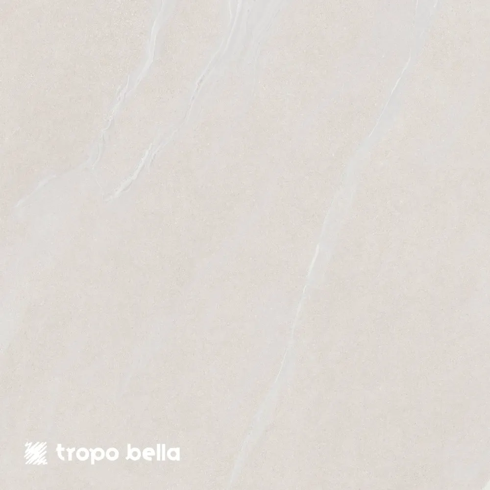 Porcelanato Copa Osso Externo 3D 120x120 Retificado Decortiles
