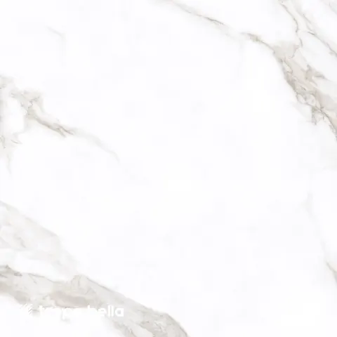 Linha Corso