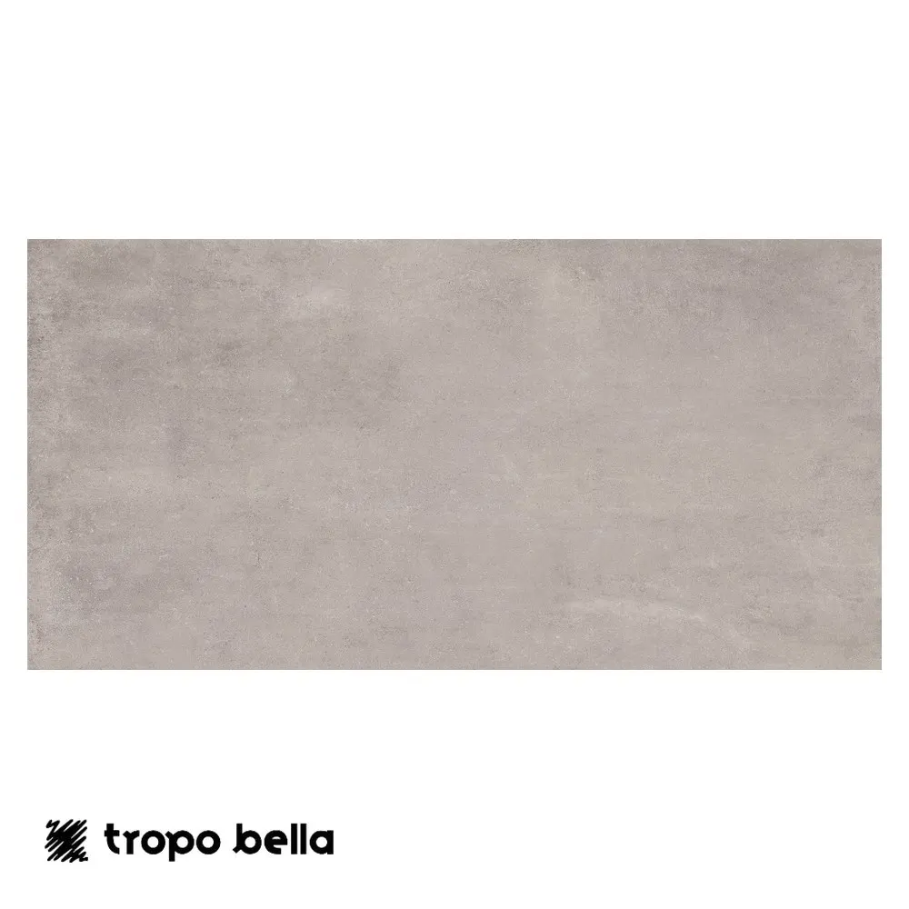 Porcelanato Cosmopolitan Soft Acetinado 60x120 Retificado Elizabeth