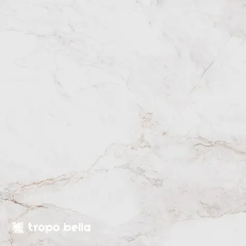 Cristal Elizabeth