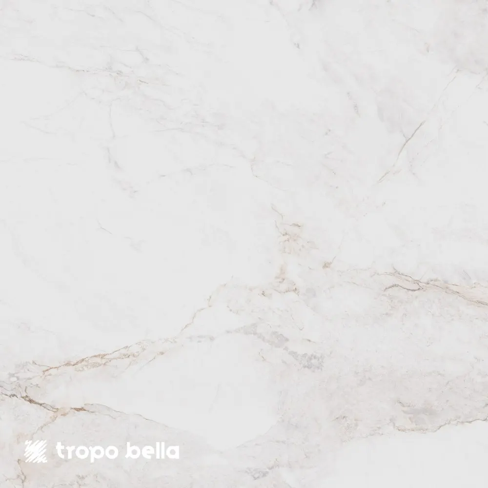 Porcelanato Cristal Acetinado 84x84 Retificado Elizabeth