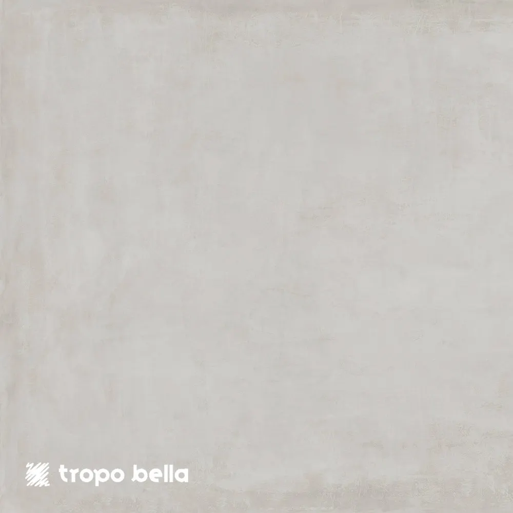 Porcelanato District Acetinado 60x60 Retificado Elizabeth
