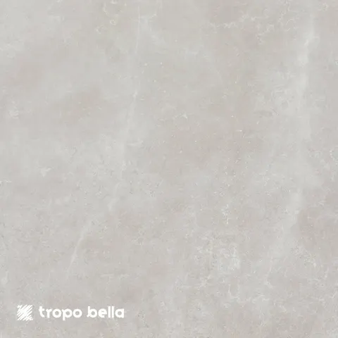 Porcelanato Dolmen Cinza Acetinado 60x60 Retificado Eliane