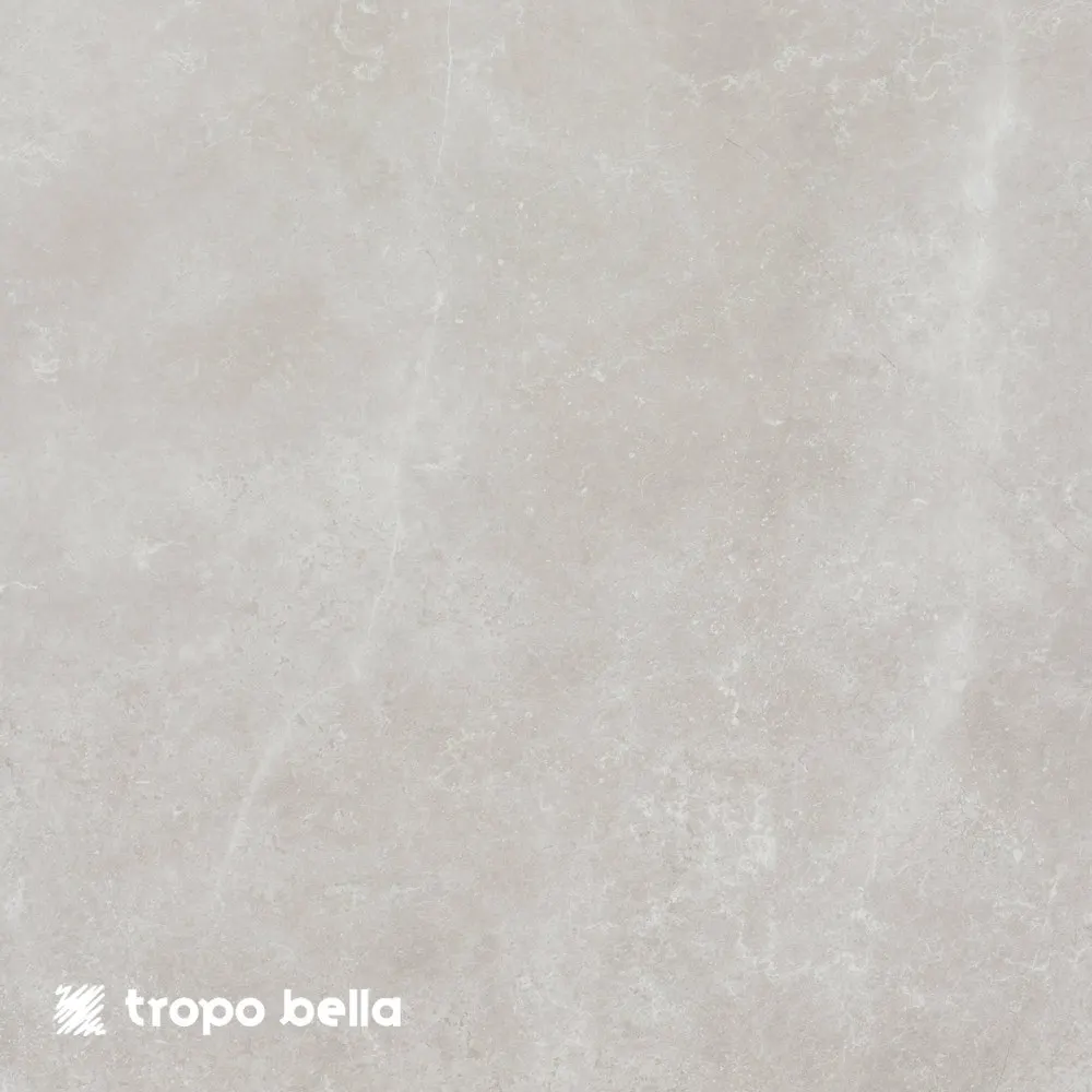 Porcelanato Dolmen Cinza Acetinado 60x60 Retificado Eliane