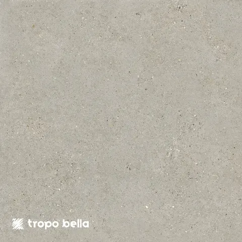 Linha Domos