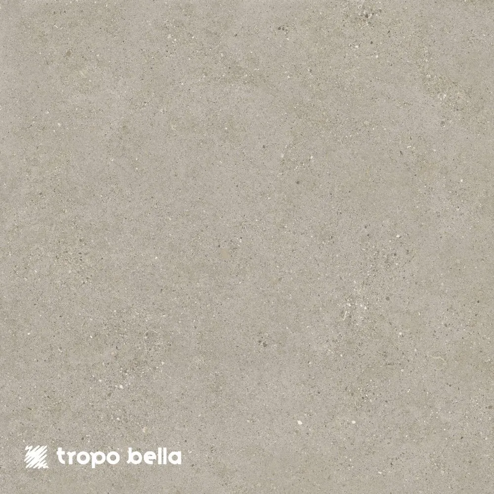 Porcelanato Domos Ave Natural 90x90 Retificado Decortiles