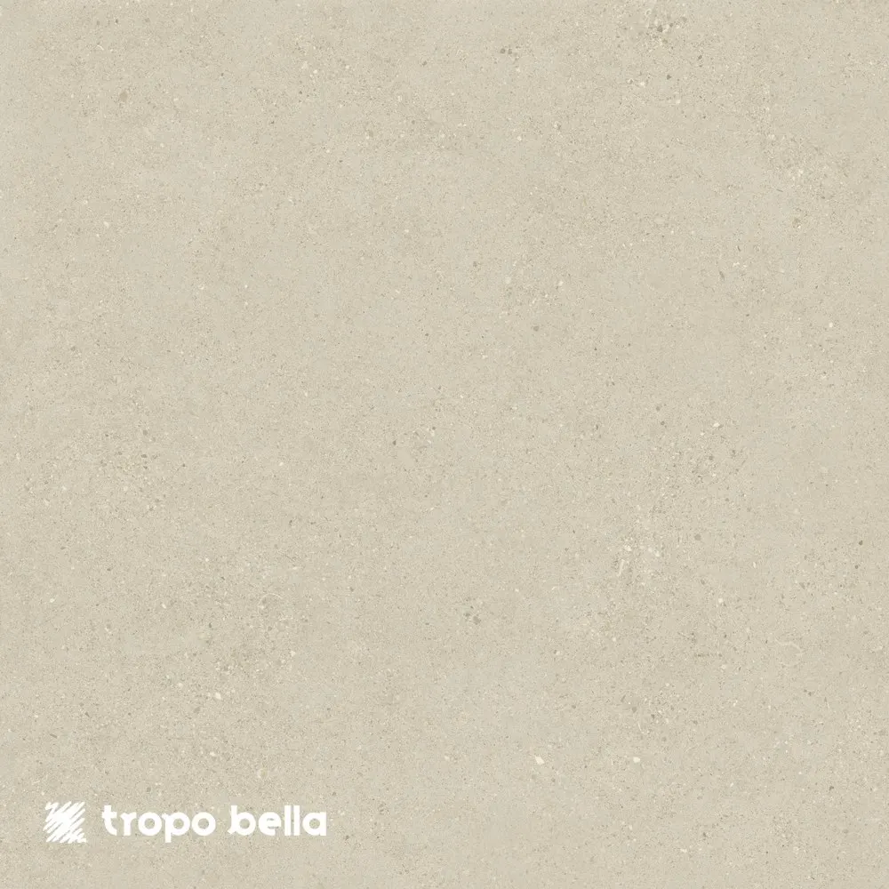 Porcelanato Domos Jeri Externo 90x90 Retificado Decortiles