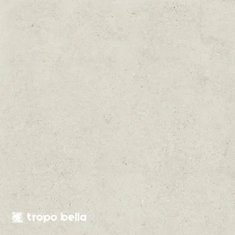 Porcelanato Domos Ostra Natural 90x90 Retificado Decortiles
