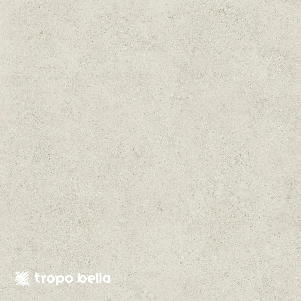 Porcelanato Domos Ostra Natural 90x90 Retificado Decortiles