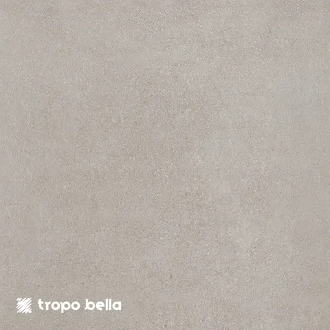 Linha Eco