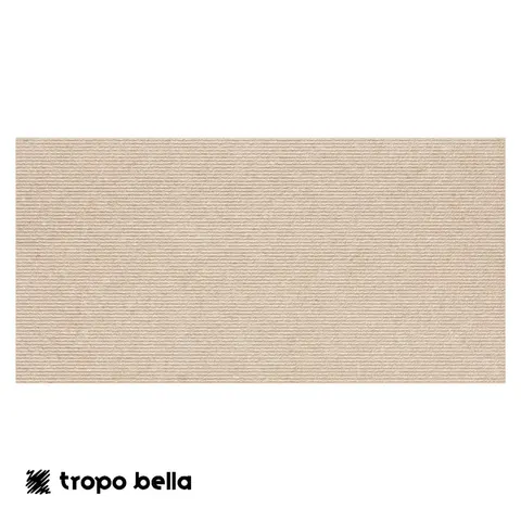 Porcelanato FGMF Risca Sisal Externo 60x120 Retificado Eliane
