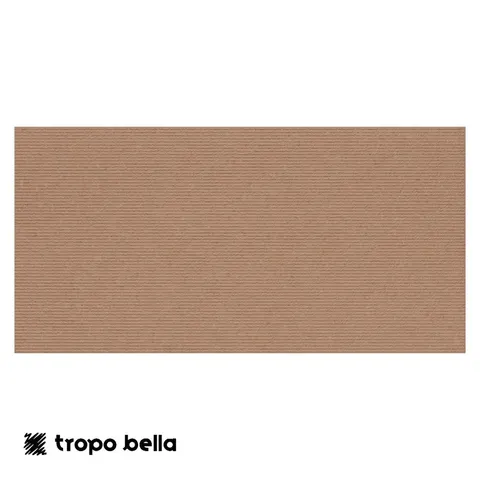 Porcelanato FGMF Risca Taipa Externo 60x120 Retificado Eliane