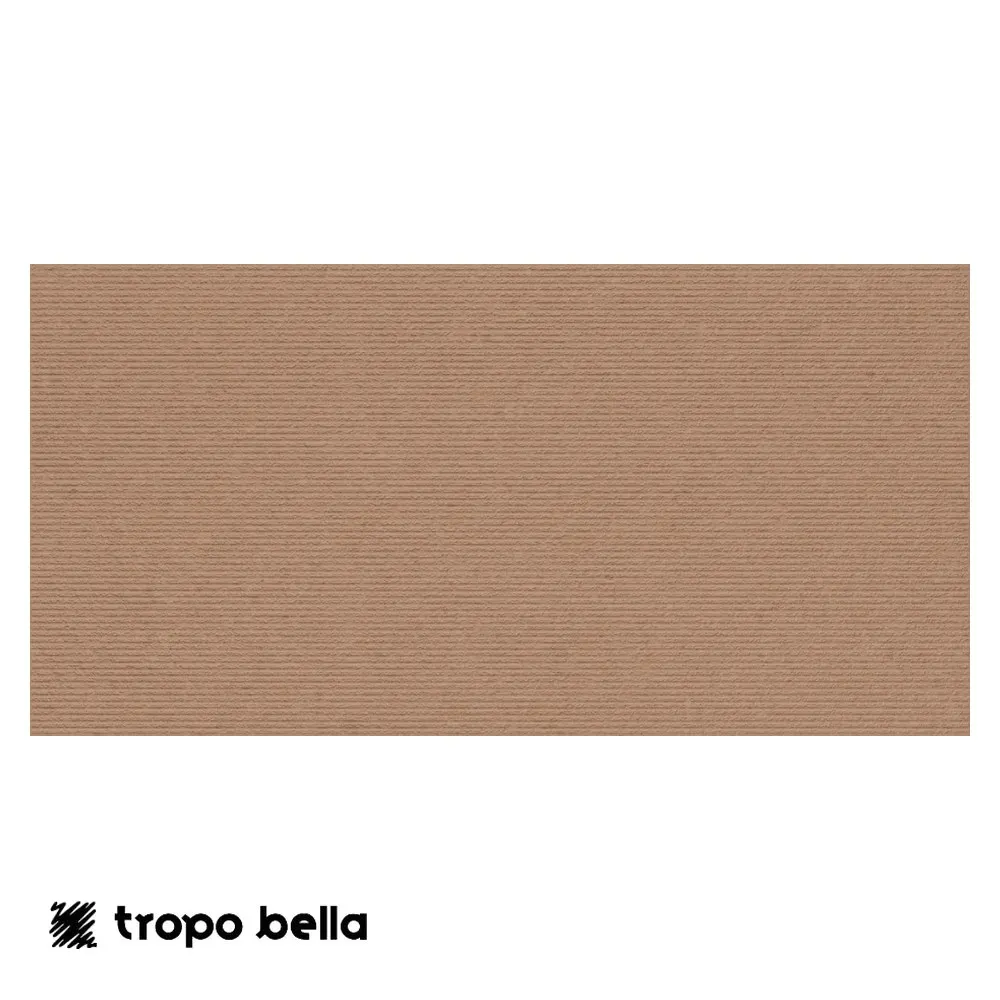 Porcelanato FGMF Risca Taipa Externo 60x120 Retificado Eliane