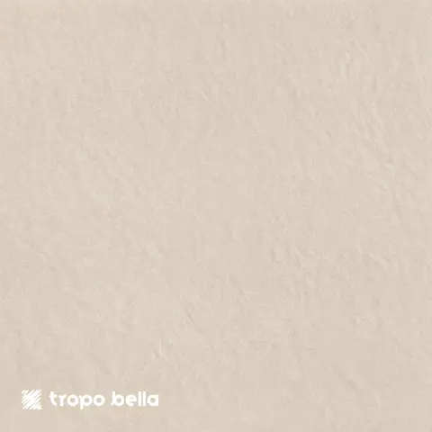 Porcelanato FGMF Sílica Corda Mate 120x120 Retificado Eliane