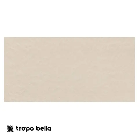 Porcelanato FGMF Sílica Corda Mate 60x120 Retificado Eliane