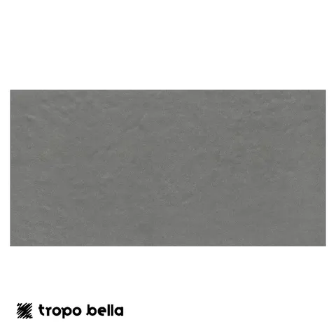 Porcelanato FGMF Sílica Grafite Externo 60x120 Retificado Eliane