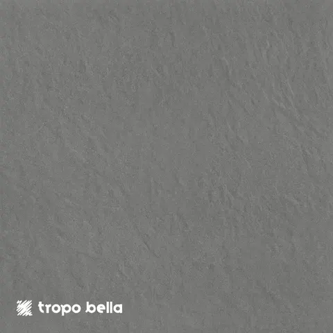 Porcelanato FGMF Sílica Grafite Mate 120x120 Retificado Eliane