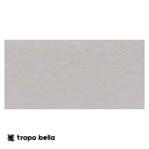 Porcelanato FGMF Sílica Gris Externo 60x120 Retificado Eliane