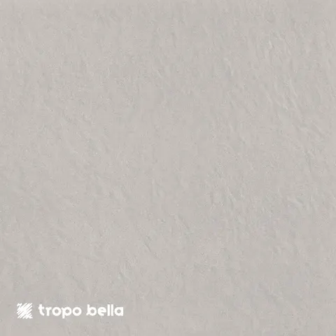Porcelanato FGMF Sílica Gris Mate 120x120 Retificado Eliane