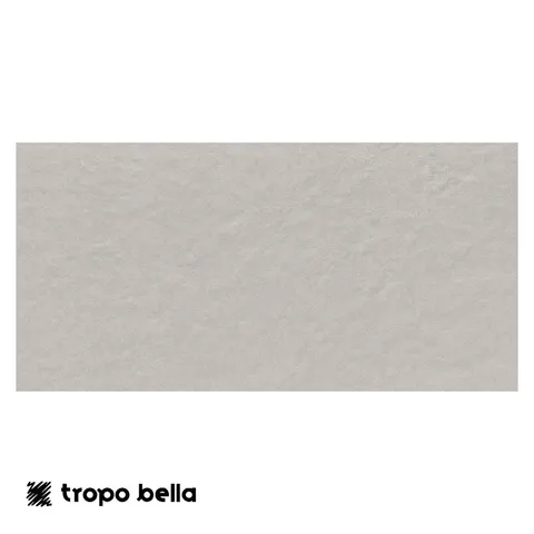 Porcelanato FGMF Sílica Gris Mate 60x120 Retificado Eliane