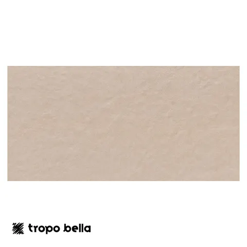 Porcelanato FGMF Sílica Sisal Externo 60x120 Retificado Eliane