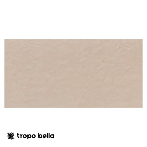 Porcelanato FGMF Sílica Sisal Mate 60x120 Retificado Eliane