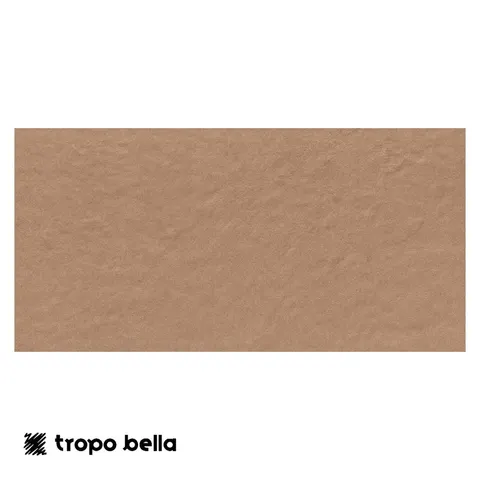 Porcelanato FGMF Sílica Taipa Externo 60x120 Retificado Eliane
