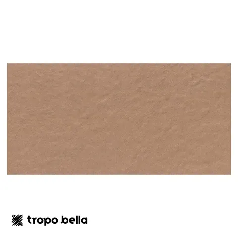 Porcelanato FGMF Sílica Taipa Mate 60x120 Retificado Eliane