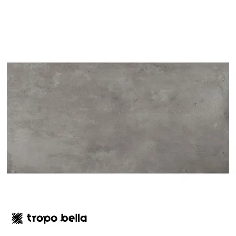 Linha Flat