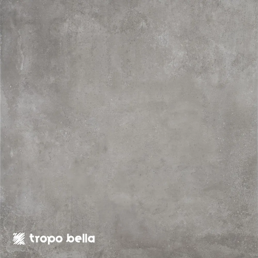 Porcelanato Flat Acetinado 90x90 Retificado Eliane