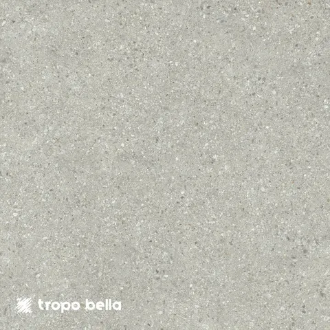 Linha Flotan