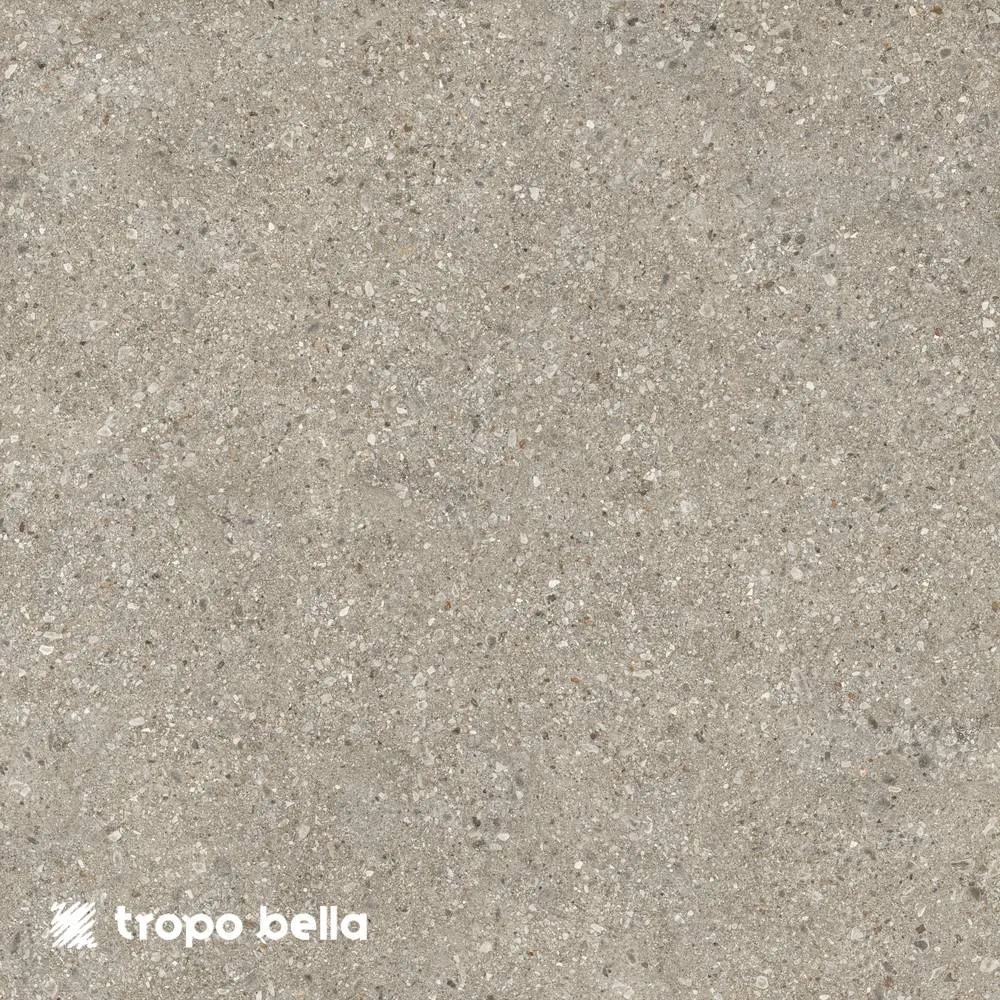 Porcelanato Flotan Ave Externo 3D 120x120 Retificado Decortiles